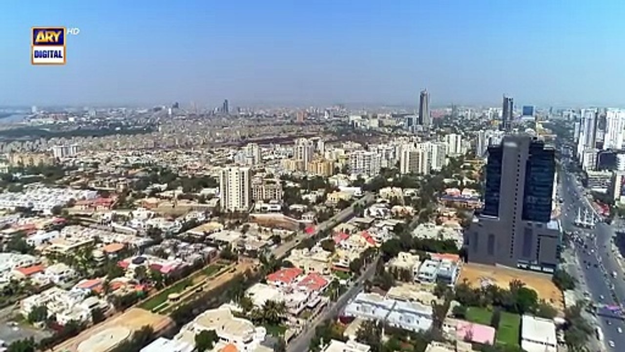 Madawa Episode 34 | 6 Jan 2026 | Omer Shahzad | Aiza Awan | ARY Digital Drama