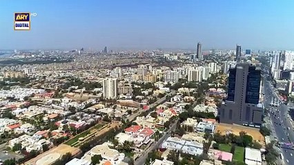 Madawa Episode 34 | 6 Jan 2026 | Omer Shahzad | Aiza Awan | ARY Digital Drama