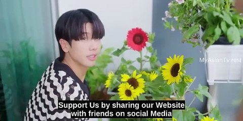 Ep 13 The Love Never Sets (2025) Engsub