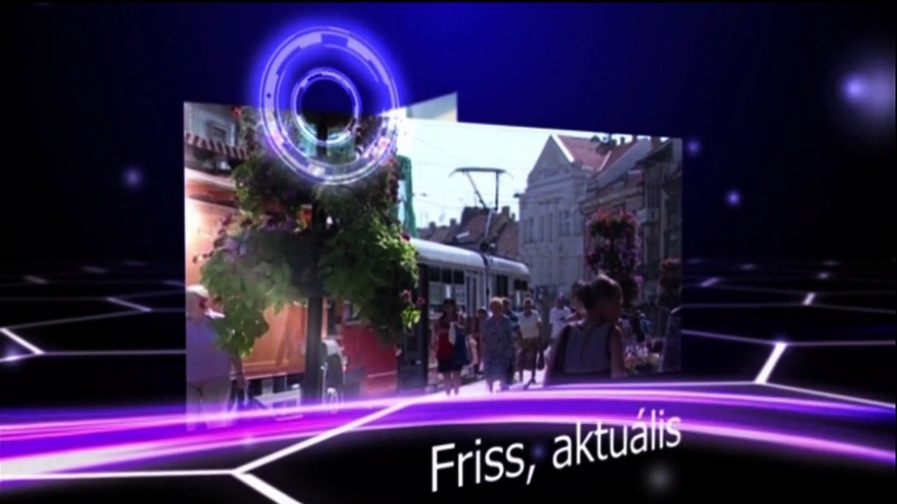 Közélet 2025.12.31.