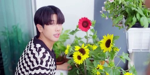 The Love Never Sets Episode 13 | English Sub