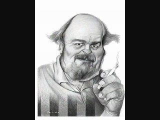 Aquel peronismo de juguete. Cuento de Osvaldo Soriano