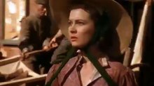 Gone With The Wind (1939) Battle of Atlanta Injuries