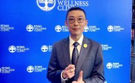 เปิดเทรนด์ Wellness ปี 2026 อสังหาฯ-ท่องเที่ยวพุ่ง โอกาสทองธุรกิจไทย