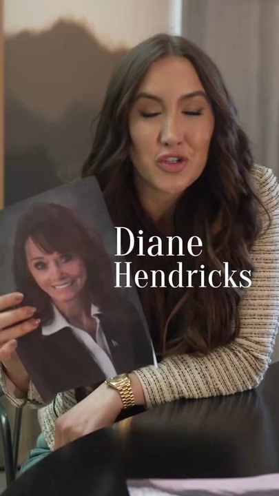 Her Net Worth Will Shock You