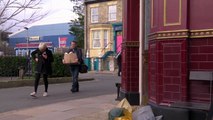 EastEnders 1985 Season 2026 Episode 2 Episode  Engsub