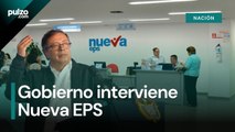Superintendencia de Salud intervino a la EPS más grande del país | Pulzo