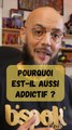 🎯 Pourquoi TikTok nous connaît parfois mieux que nous-mêmes ?