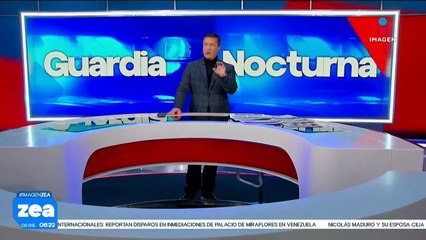 Una mujer y sus dos hijos fueron privados de la libertad en Tonalá, Jalisco