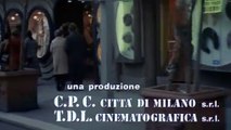 UOMINI SI NASCE, POLIZIOTTI SI MUORE       (Ruggero Deodato; Poliziesco; 1976)