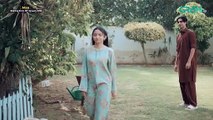 Maa { OST } 🎶 Singer _ Qasim Dahir _ Ft. Aina Asif _ Ahmed Rafique _ Green TV Entertainment
