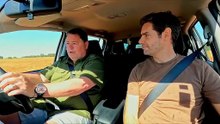 Wheeler Dealers World Tour (2024) S1 E7