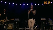 Lostprophets - Live @ Camden Crawl London 2010 (HD)