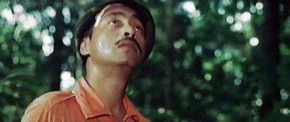 ULTIMO MONDO CANNIBALE   *Trilogia Dei Cannibali #1     (Ruggero Deodato; Avventura-Horror; 1977)