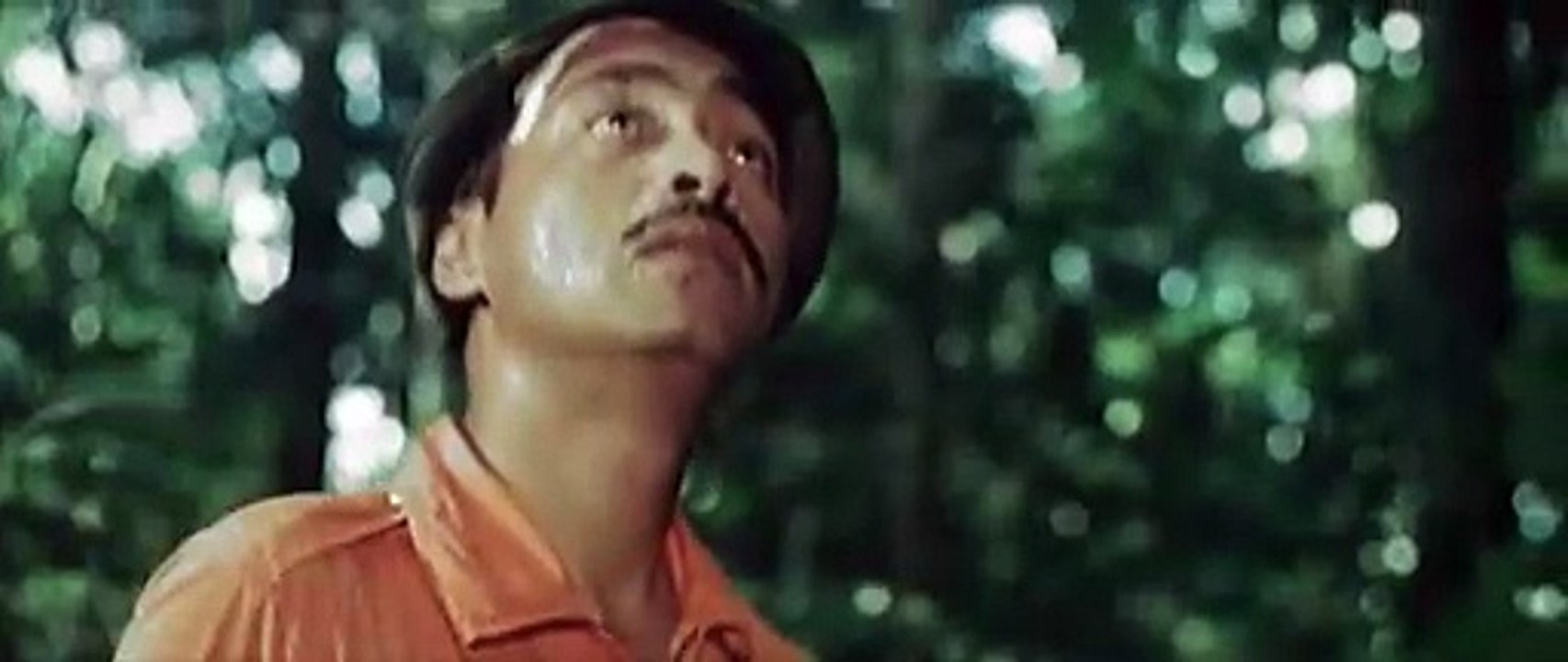 ULTIMO MONDO CANNIBALE   *Trilogia Dei Cannibali #1     (Ruggero Deodato; Avventura-Horror; 1977)