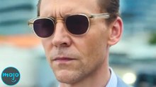 Top 10 Tom Hiddleston Performances