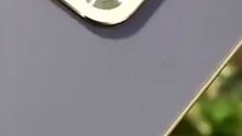 Realme 16