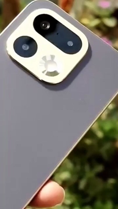 Realme 16