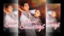 (DUBBED) Wow! The Legendary Street Wife Full Movie