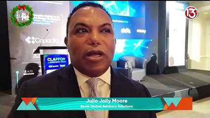 SLP miércoles 3 dic noat Transacciones Financieras