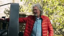 The Grand Tour (2016) S4 E4