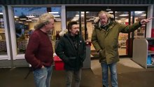 The Grand Tour (2016) S5 E1