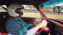 The Grand Tour (2016) S4 E3