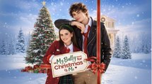 All My Bully Wants for Christmas Is FULLMOVIE 2026 #englishsub