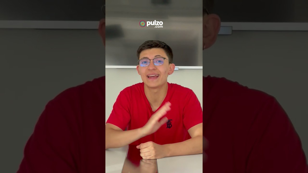 🚨¡Atención! Llegaron las 5 noticias para iniciar el 2 de julio | Pulzo