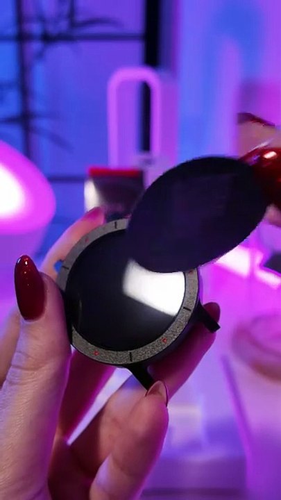 Montre cmf