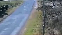 🚨💥 Un joven motociclista resultó les1onado luego de que la pirotecnia que transportaba en su motoneta explot@ra, provocando momentos de pán1co en calles del Estado de México.