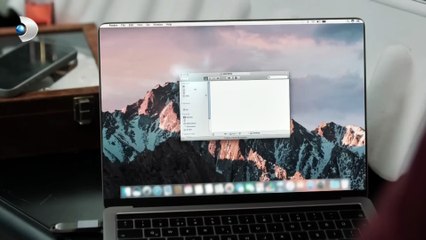 Cihan her şeyi planlamış! Güller ve Günahlar Özel Klip