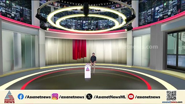 കരൂർ ദുരന്തത്തിൽ നടൻ വിജയ്ക്ക് സിബിഐ സമൻസ്; അന്വേഷണ സംഘത്തിന് മുന്നിൽ ഹാജരാകാൻ നിർദേശം