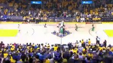 Boston Celtics vs Golden State Warriors Full Game Highlights 2022 NBA Finals Game 2