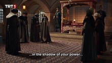 Mehmed Fetihler Sultani - Episode 54