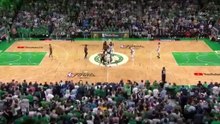 Boston Celtics vs Golden State Warriors Full Game Highlights 2022 NBA Finals Game 3