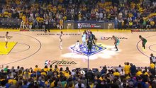 Boston Celtics vs Golden State Warriors Full Game Highlights 2022 NBA Finals Game 5