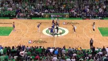 Boston Celtics vs Golden State Warriors Full Game Highlights 2022 NBA Finals Game 6