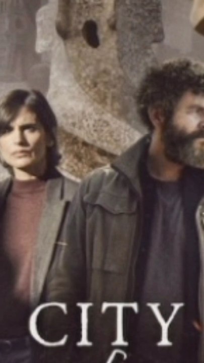 best Hollywood webseries