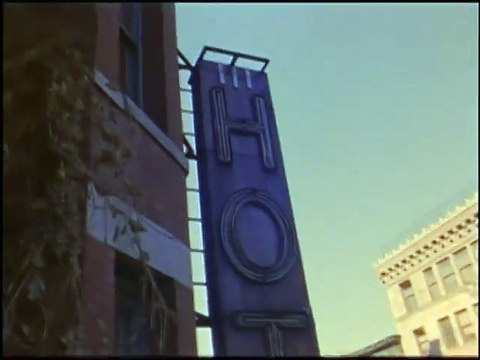 Karen Elson & Melissa Auf der Maur - Devil's Plaything (Danzig cover)