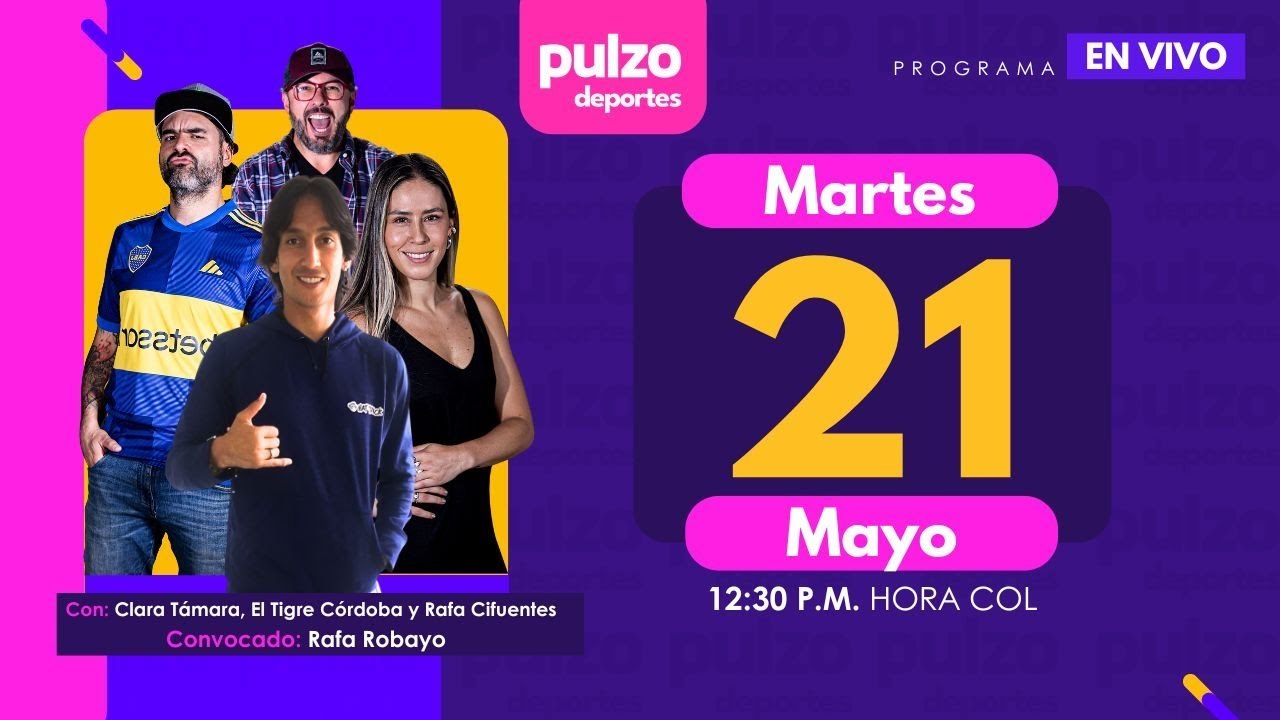 ¿Fin del proceso Gamero?, el retiro de Toni Kro...