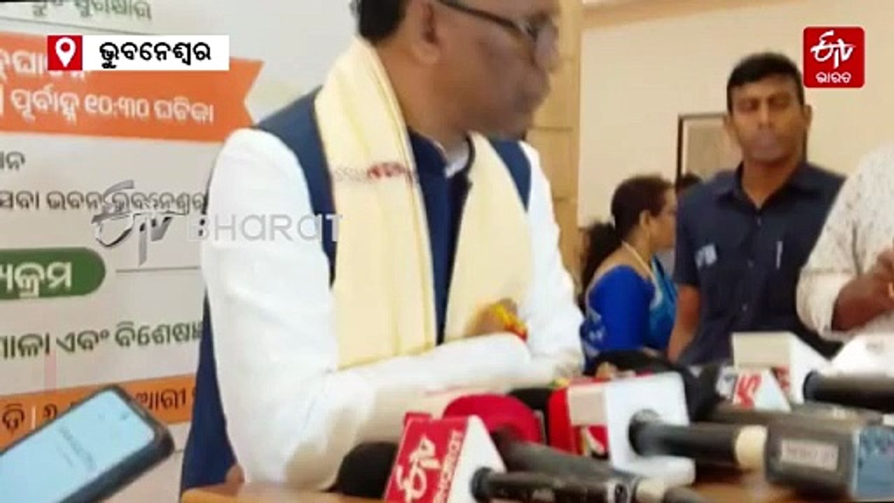 ରାଜ୍ୟରେ ଉପର ମୁଁହା ବାୟୁ ପ୍ରଦୂଷଣ; ଗୋଟିଏ ପରେ ଗୋଟିଏ ସହରରେ ଲାଗିଲା କଟକଣା