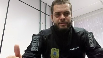 Suspeito distribuir bebida contaminada com metanol na Bahia foi detido no momento que transportava outras garrafas de álcool