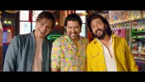 Mastiii 4 - Official Trailer_ Riteish Deshmukh _ Vivek Oberoi _ Aftab Shivdasani _ 21st Nov(480P)