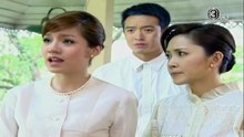 ไทรโศก ตอนที่ 20 (EP.20) วันที่ 6 มกราคม 2569