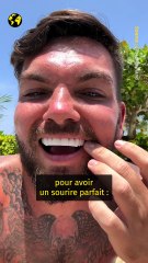 Les fous de l’optimisation du corps vont-ils trop loin ?