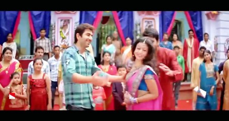 Hridoy Shekhe Bhalobasha -HD Video Bangla TV Jeet movie video song #ibrahimkhan_zerotokhan #hdvideobanglatv