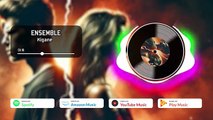 KIGANE - ENSEMBLE - [Kigane Studio Production] 🟣
