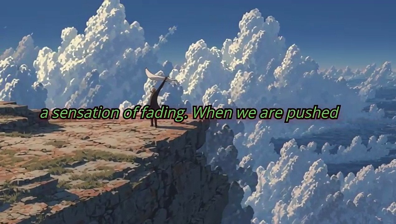 Why Indifference Hurts More Than Hate | The Psychology of Being Ignored