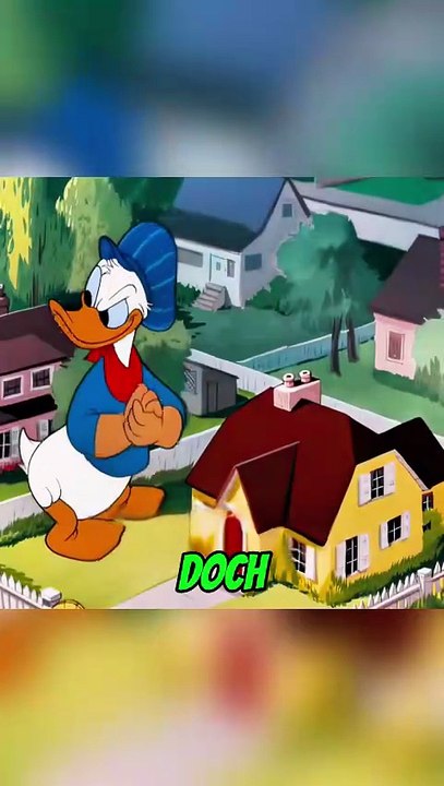 Das Häuschen-Spiel  PART-II